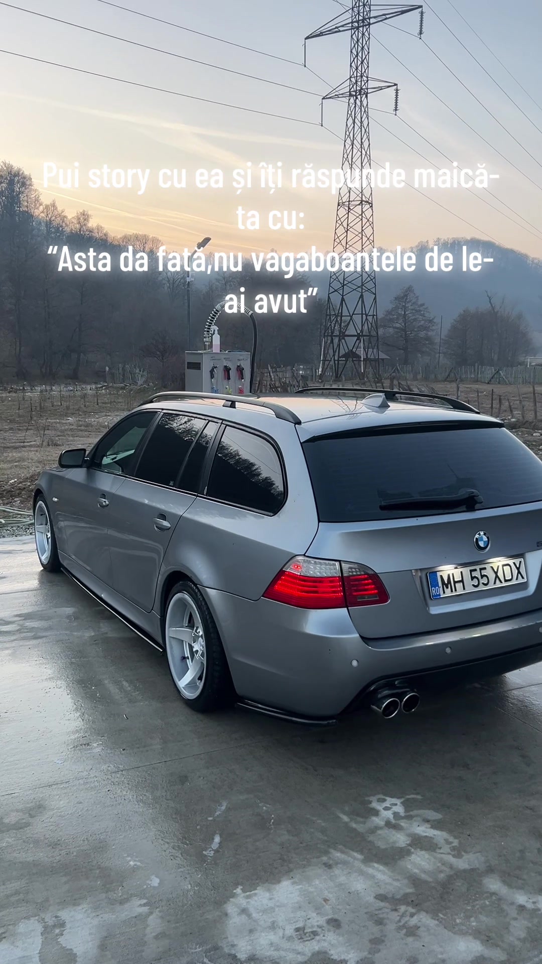 @Denis Dobre