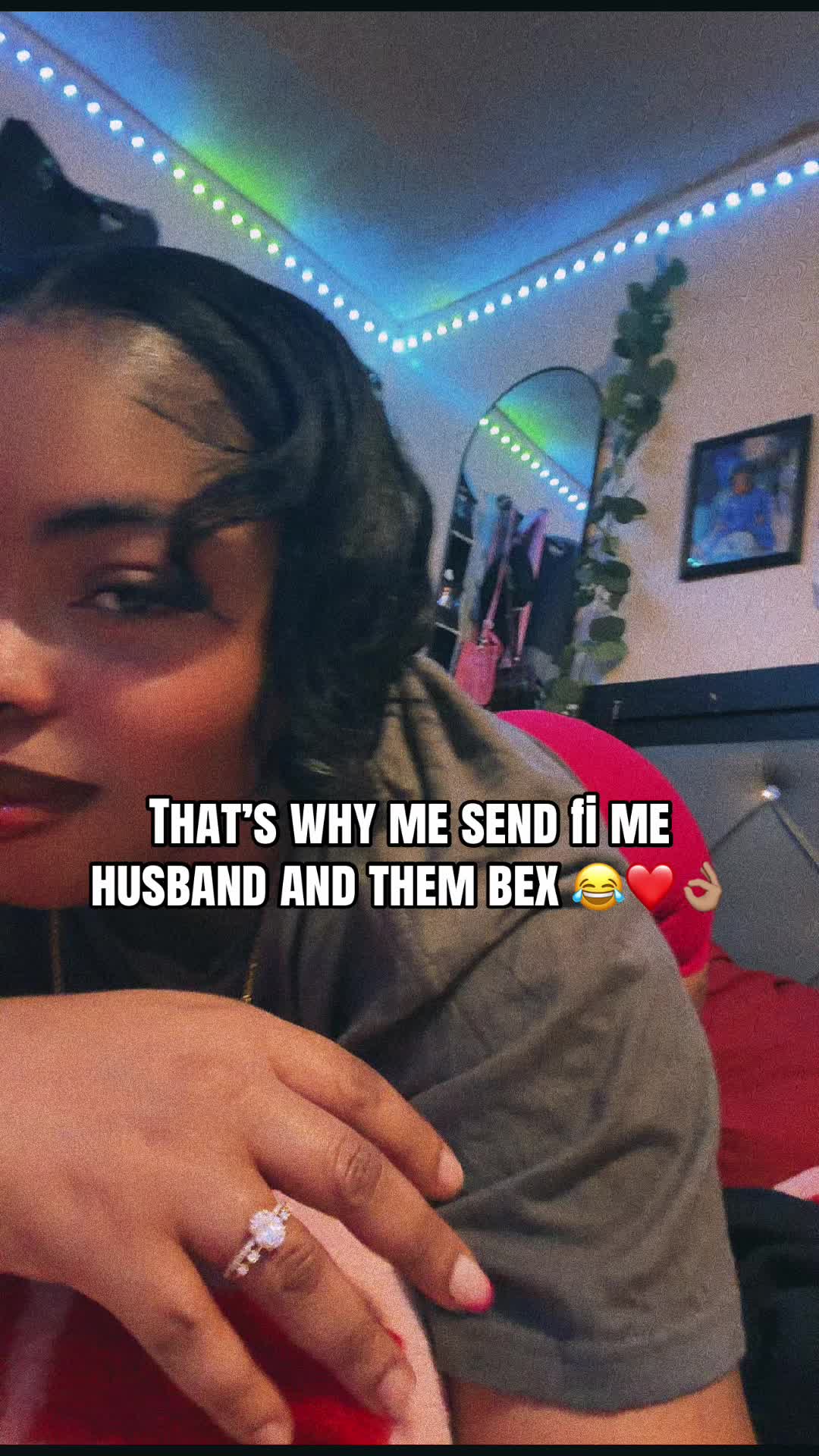 @janicia_bucknor