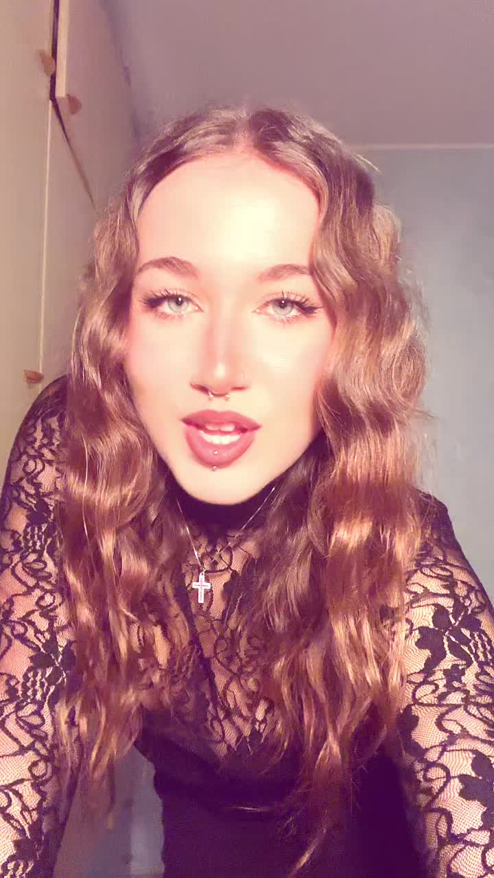 @Antonella🦋