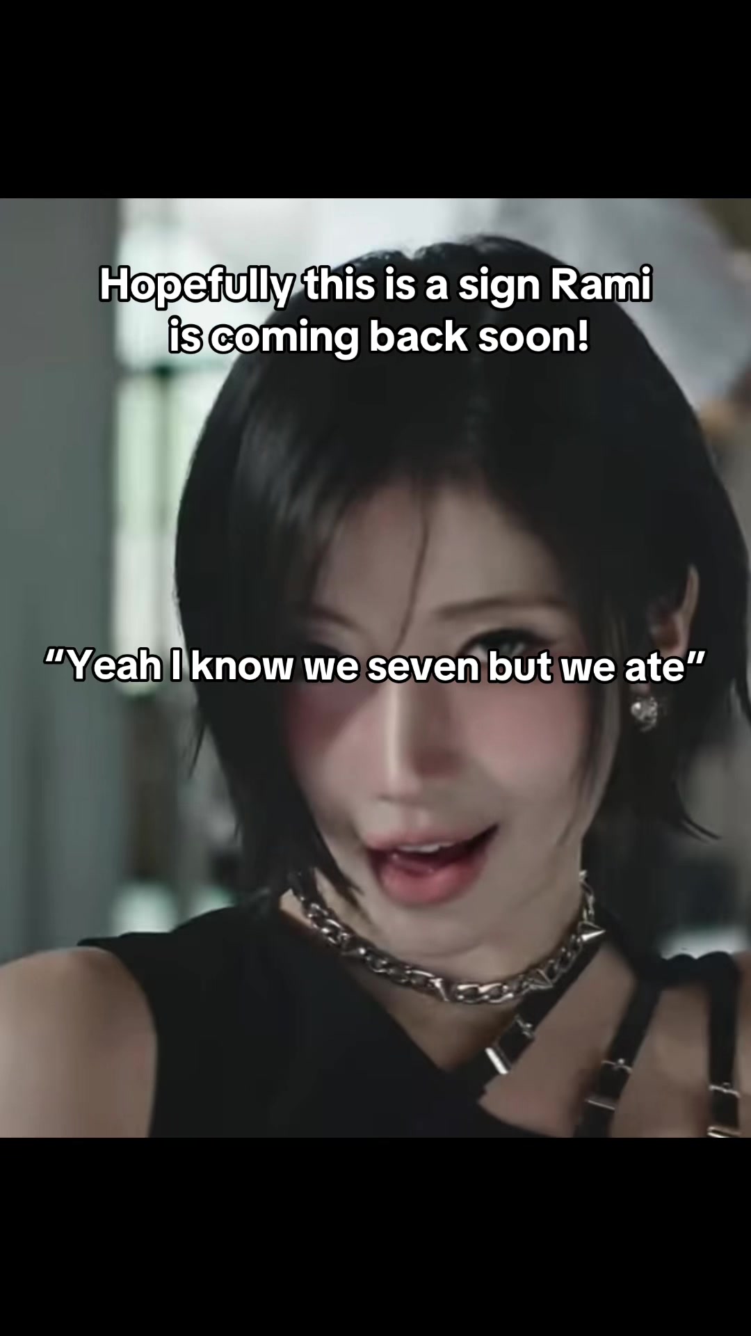 @momoring