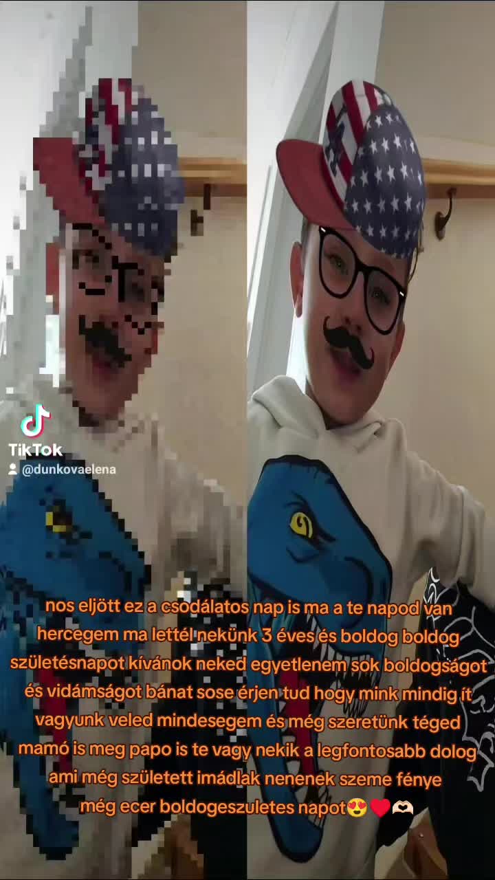 @❤️elena_uzunkaja❤️