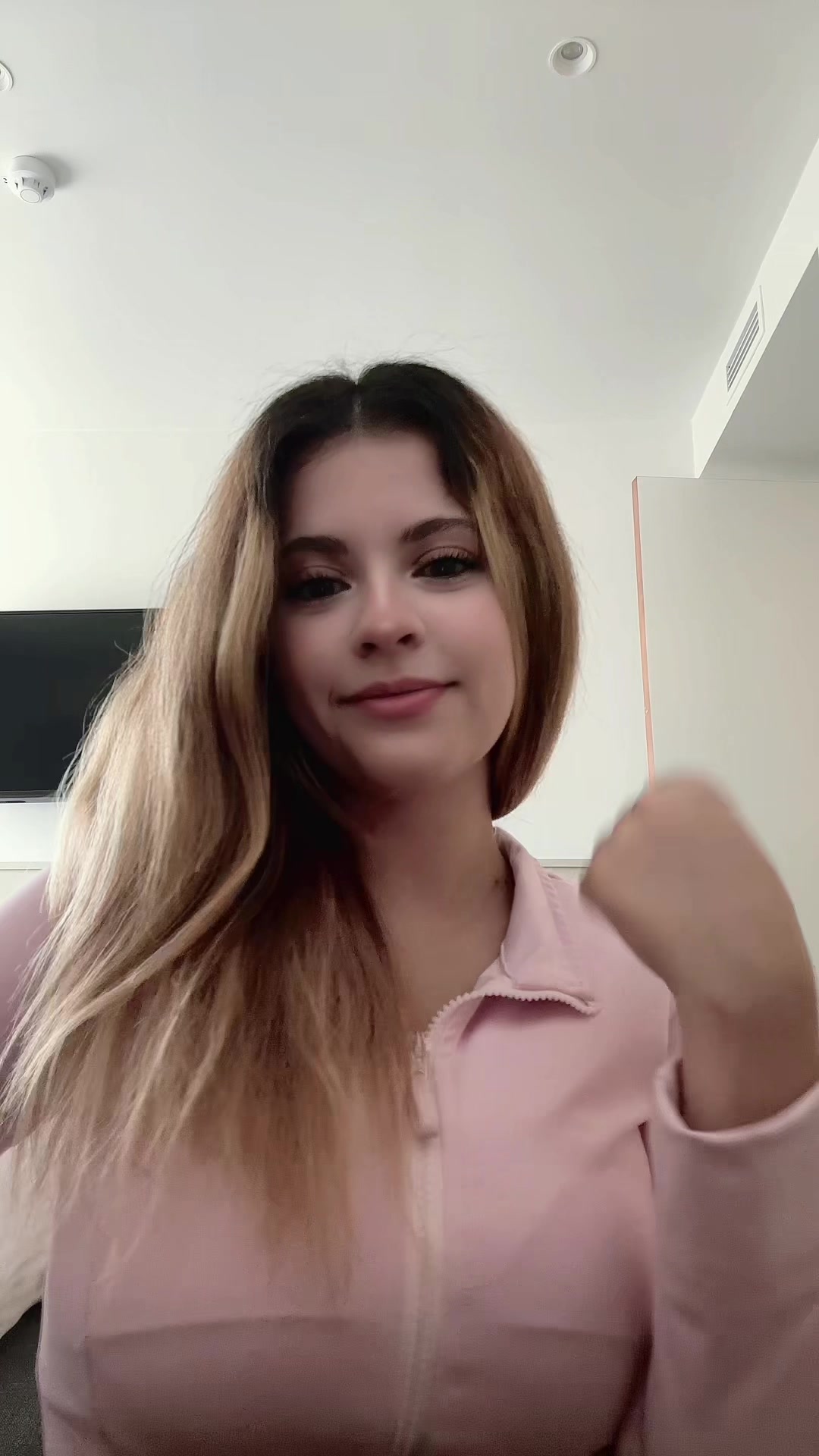 @sandri 🌷