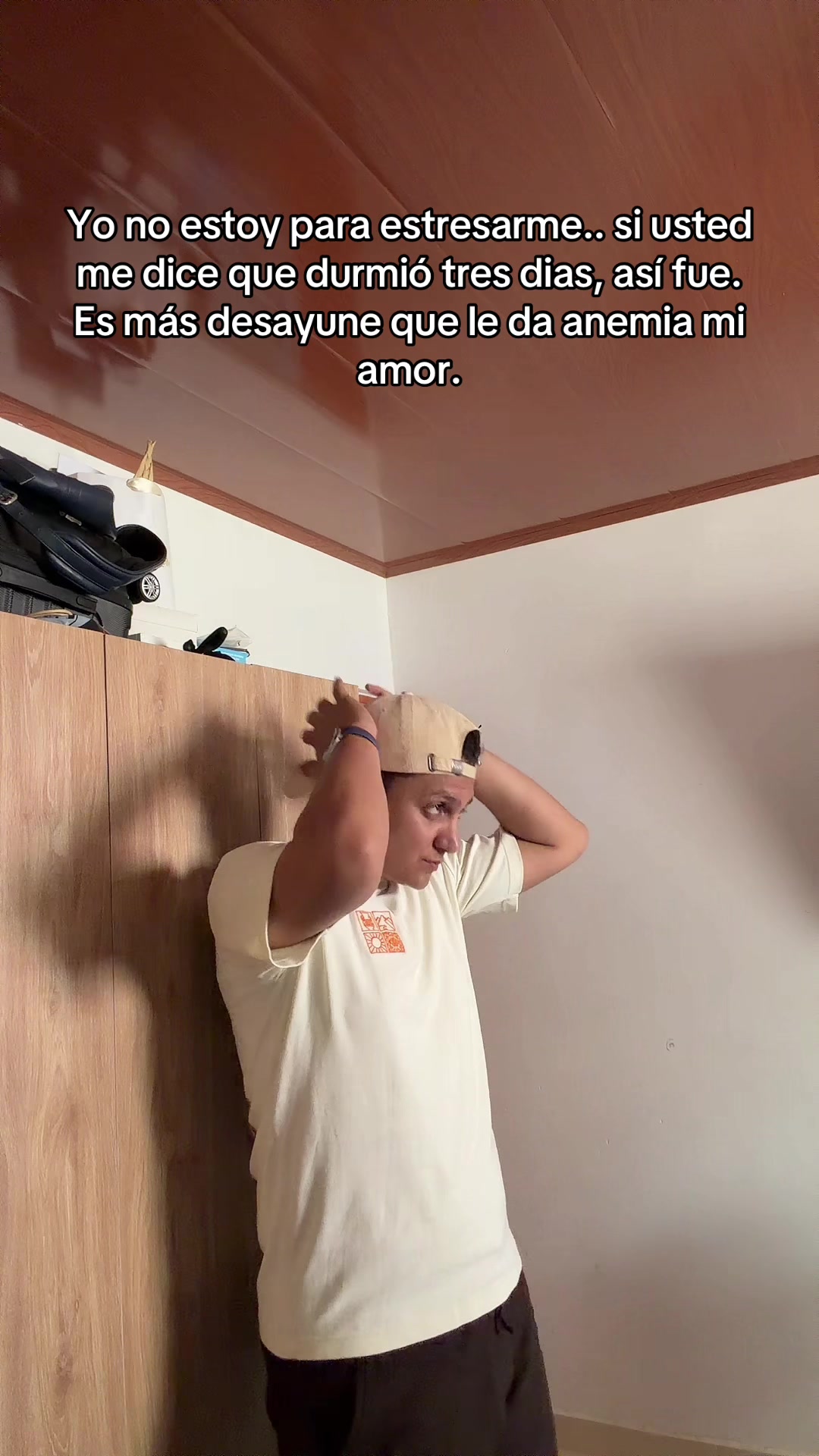 @YofreEnrique👑