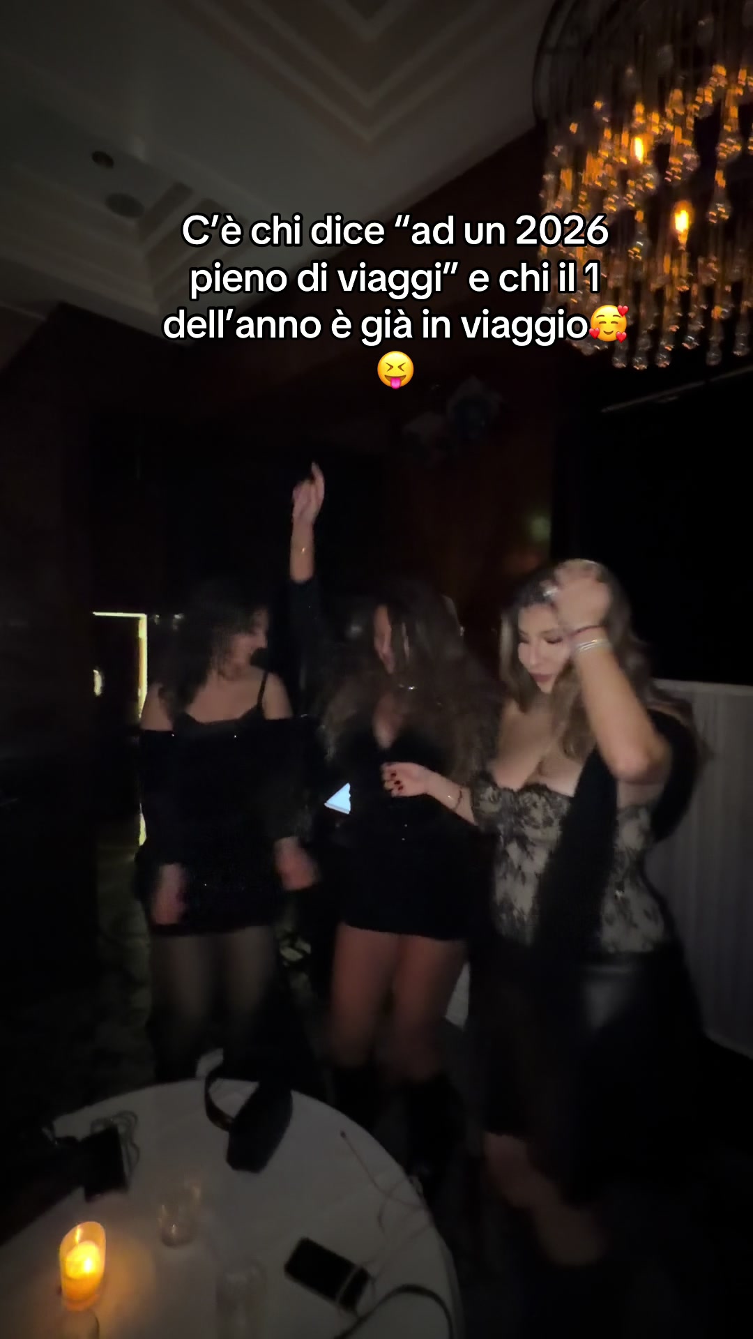 @Arianna Catino