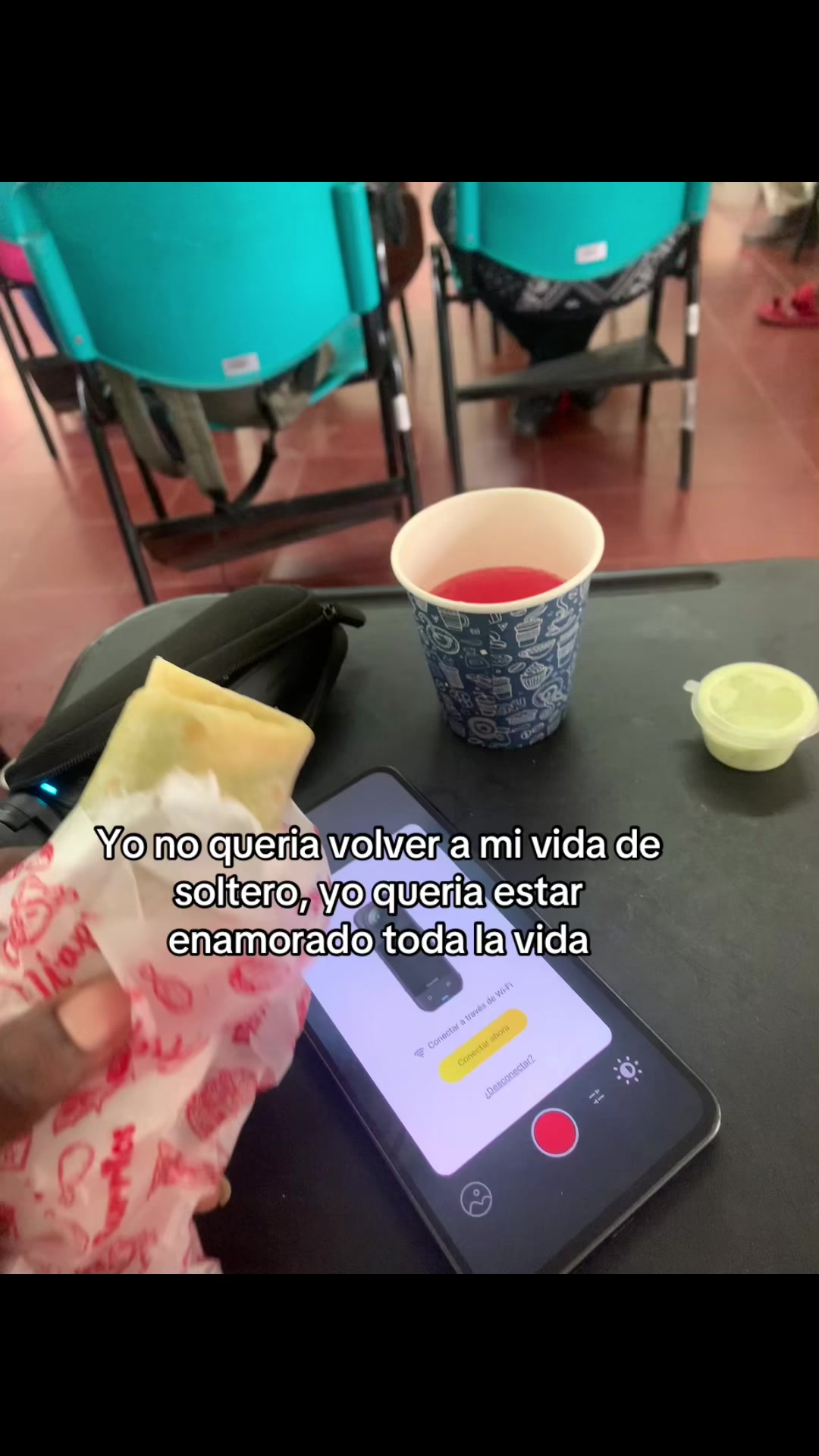 @Obreg&oacute;n Obreg&oacute;n