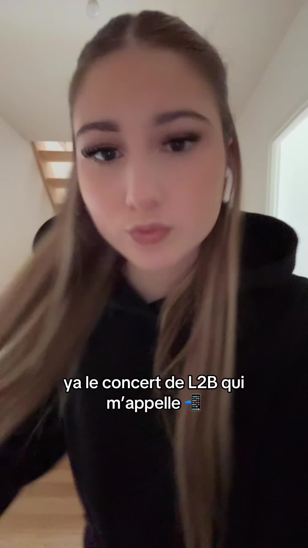@Anastasia🐆