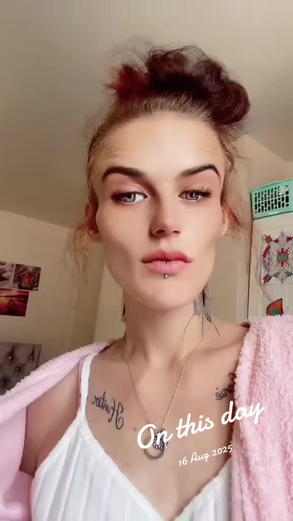 @🌸💥🦖