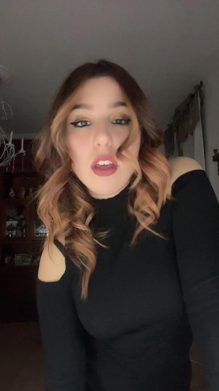 @desii