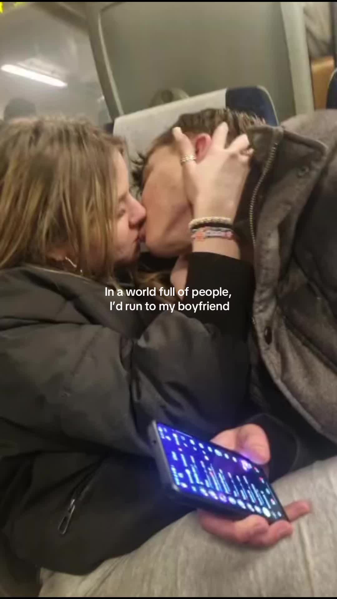 @𝒞𝒽𝒶𝓇.
