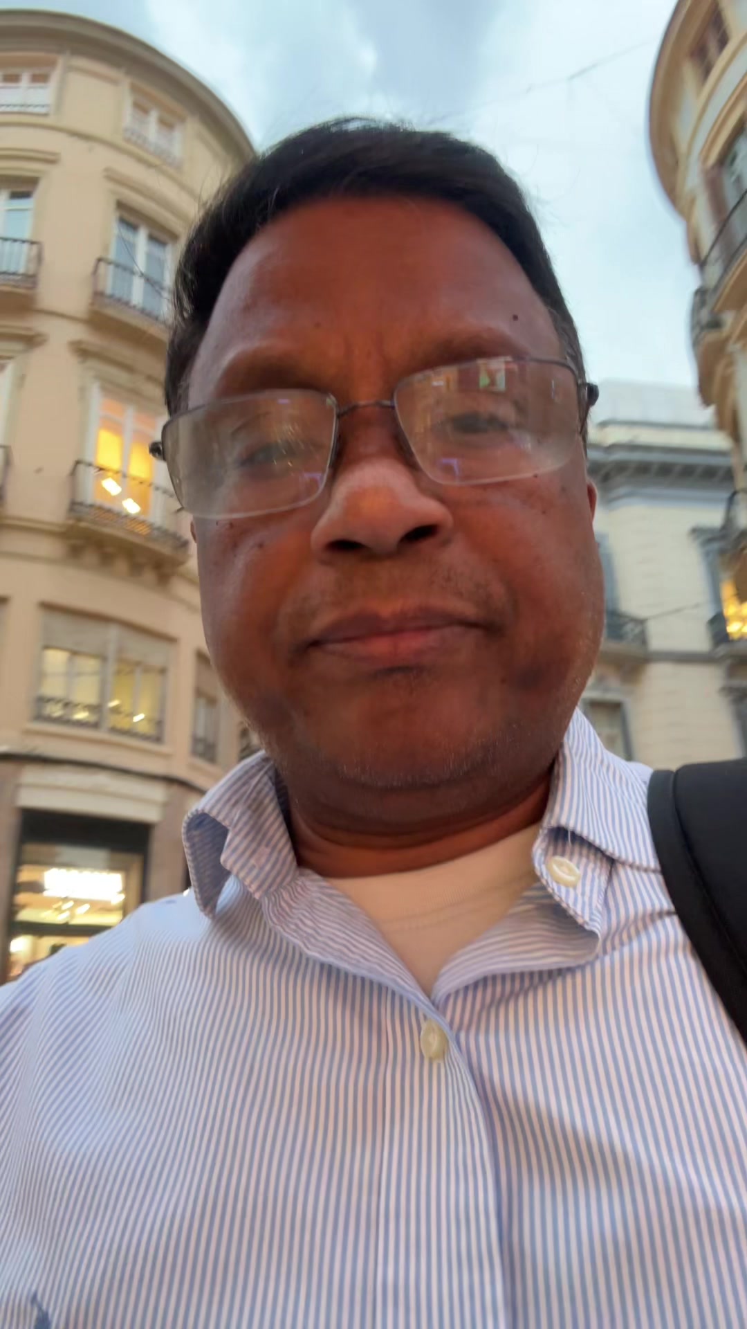 @Mofizul73
