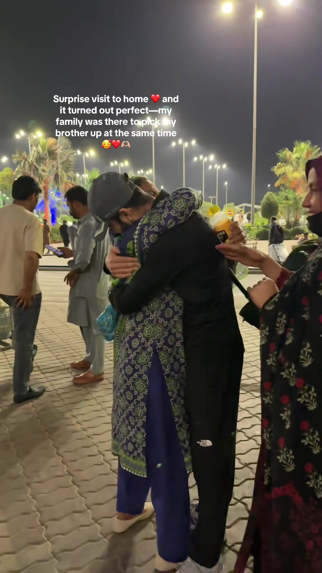 @Zeeshan Saeed 🇵🇰🇬🇧