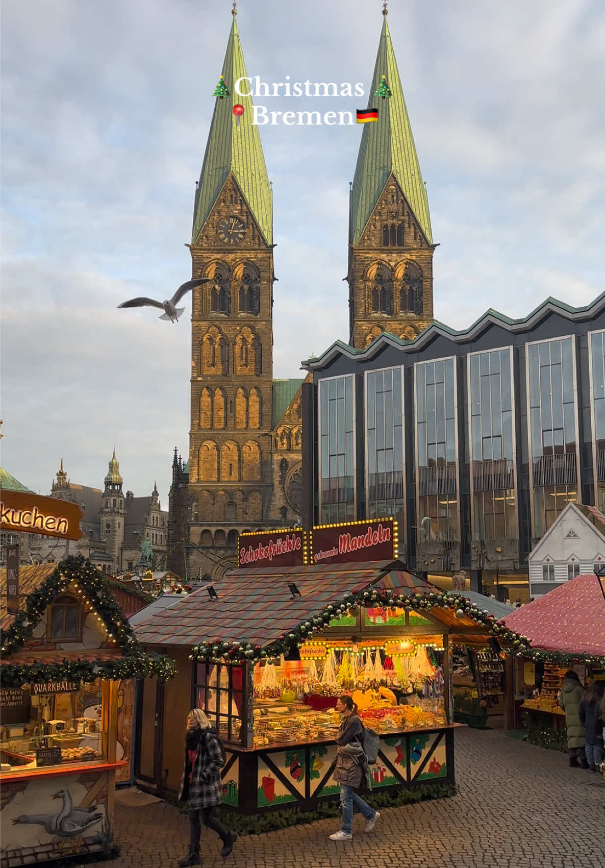 @Sabah | Solo Travel in 🇩🇪