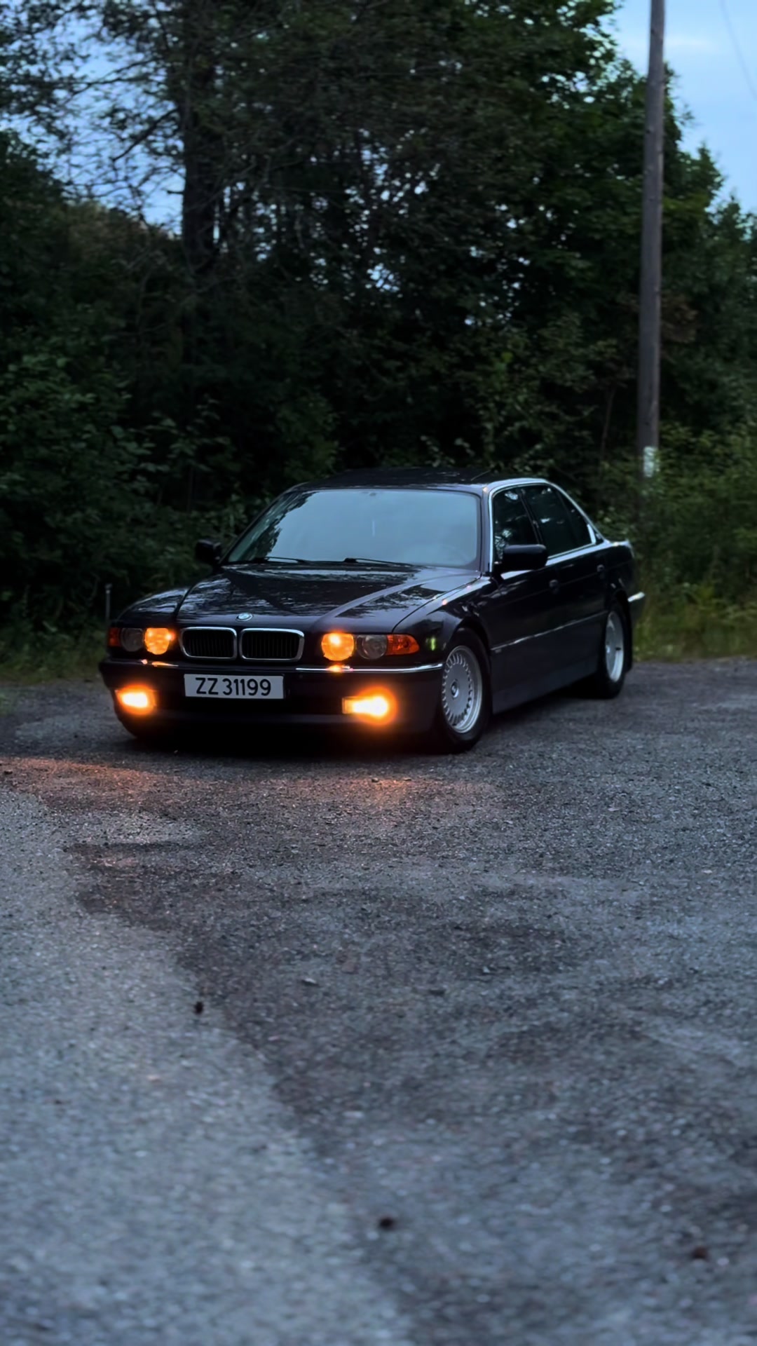 @Williams_E38