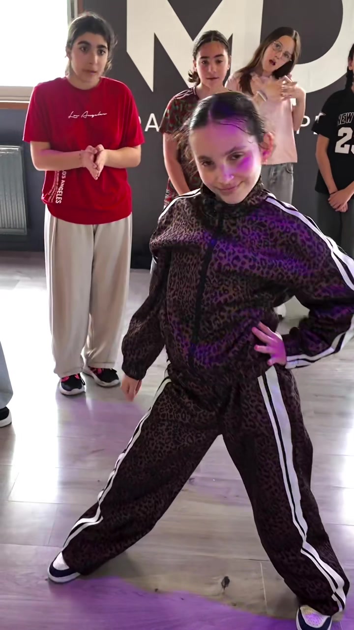 @PrimeKidsTalent
