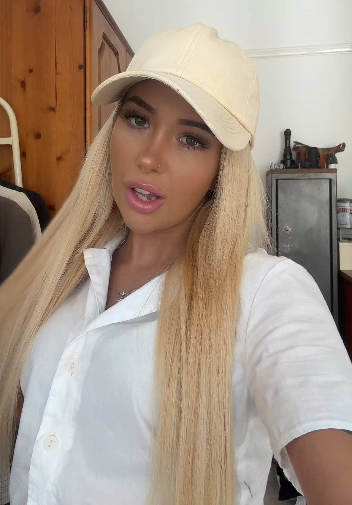 @Ella💌