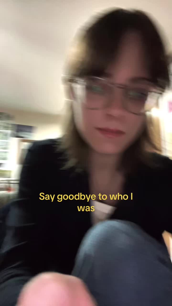 @Fi🐦🔥