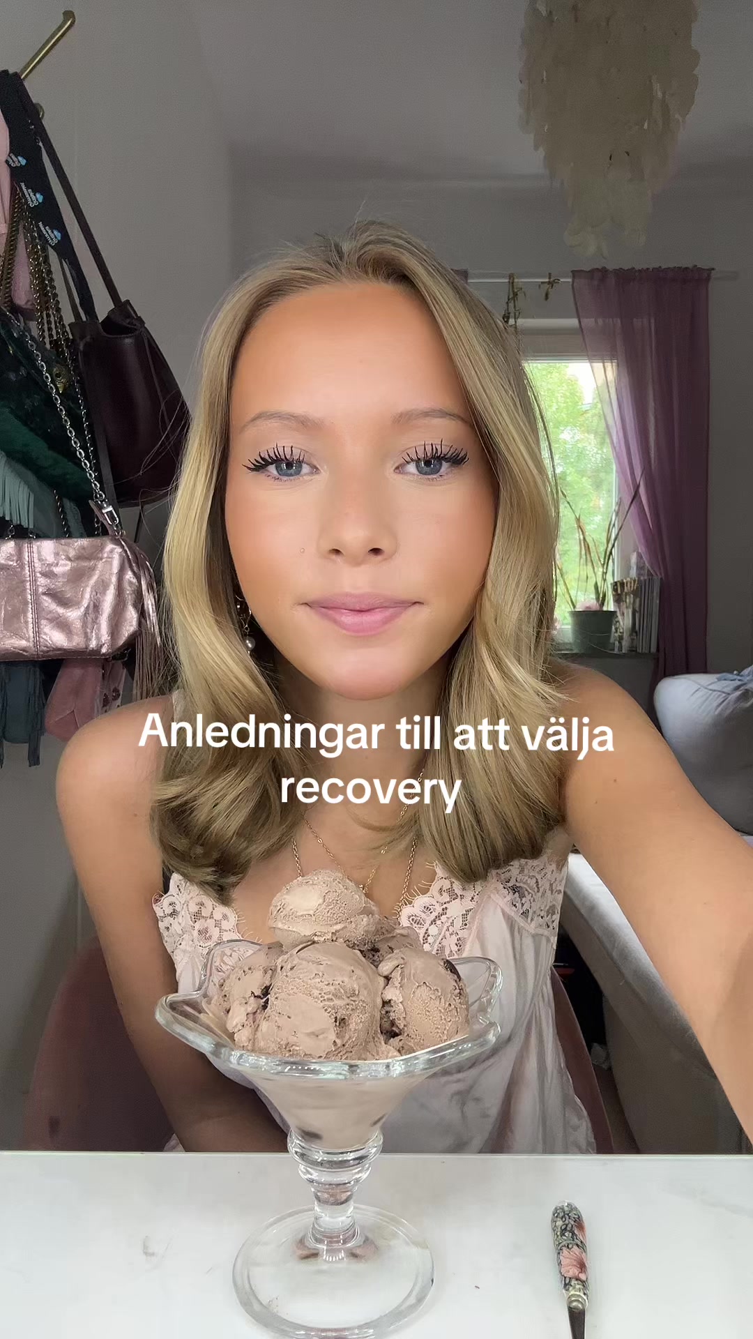 @alexandra ๐ฉโค๏ธ๐๐จ๐
