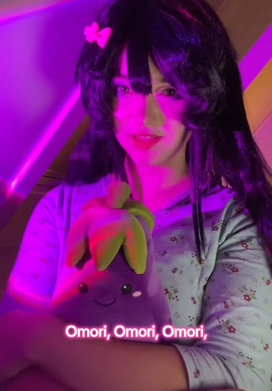 @WlaletSoup🎠