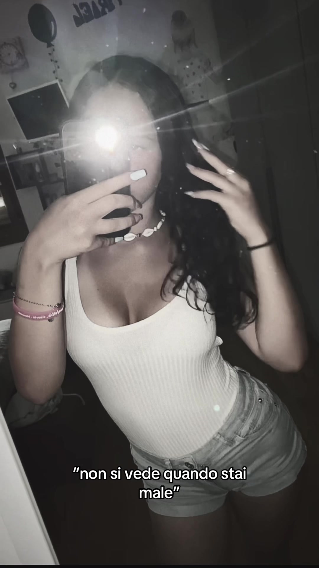 @dpw.isii