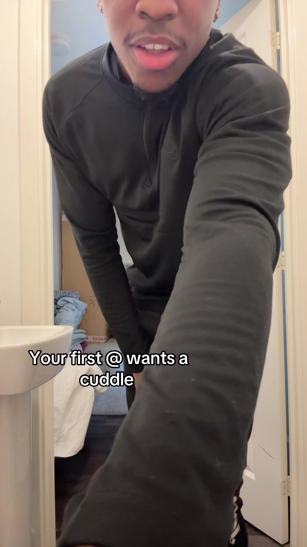 @Chipwayz