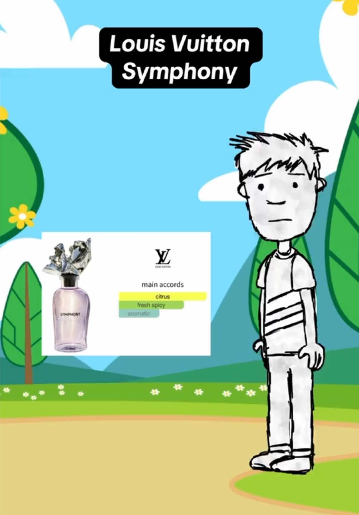 @mysimplefragrance