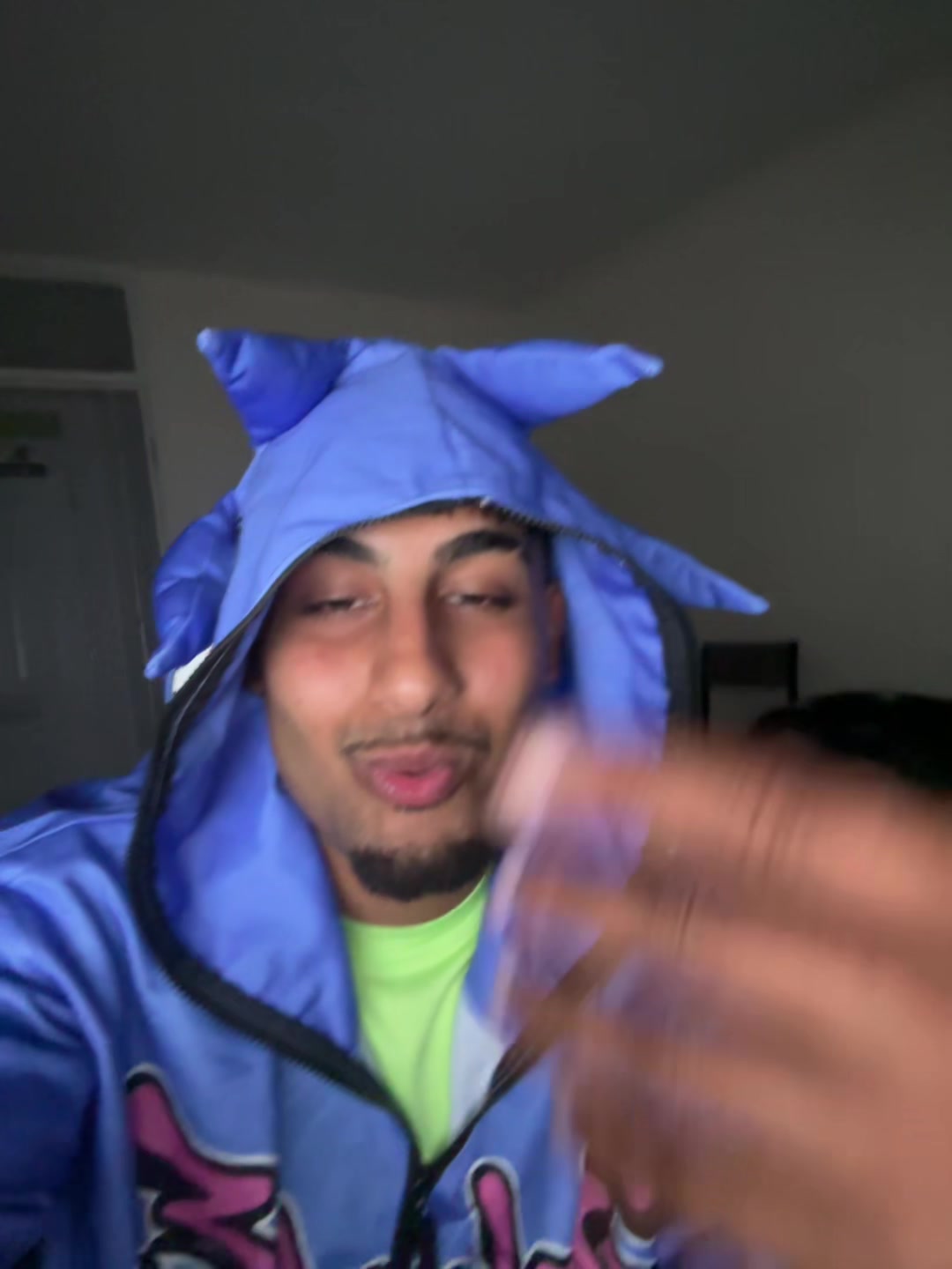 @JP