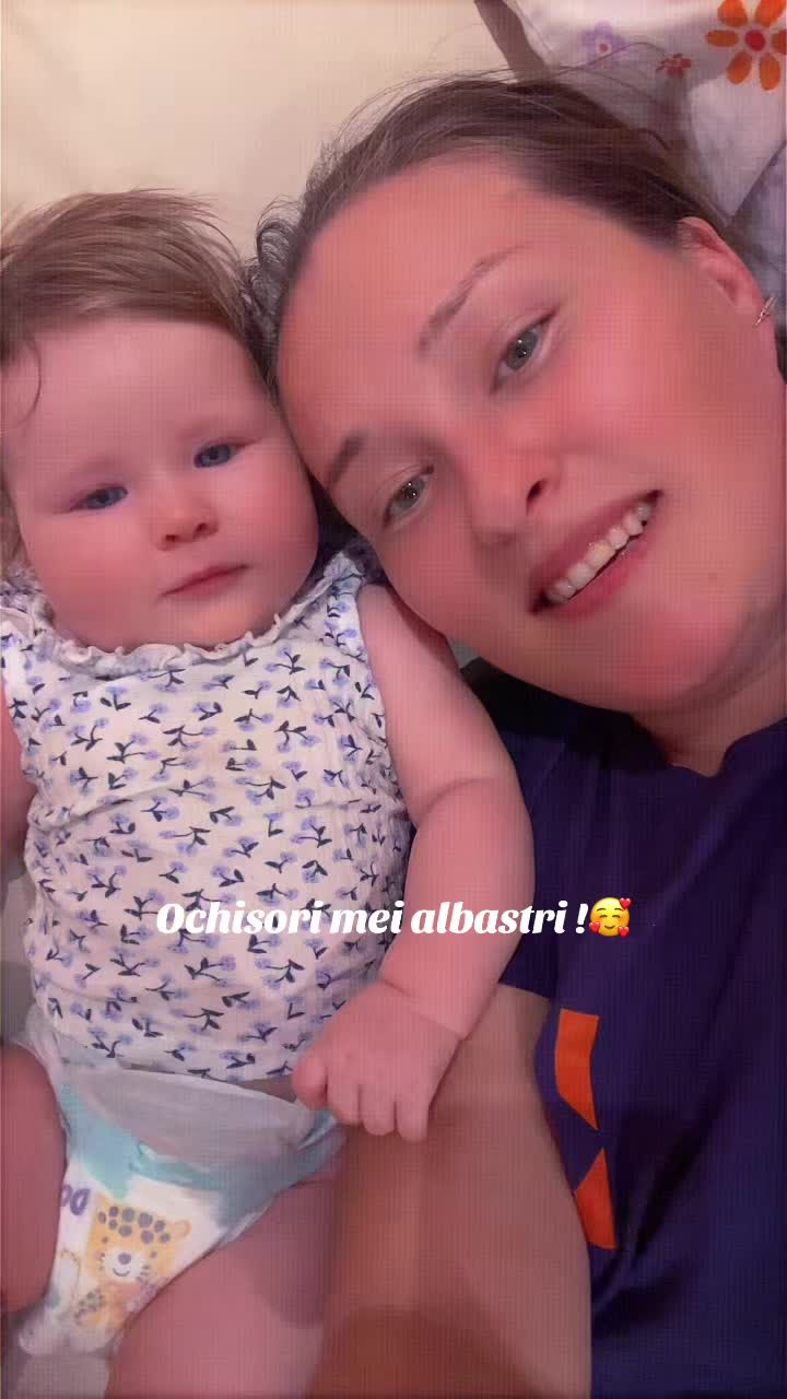 @Sandica Valentina