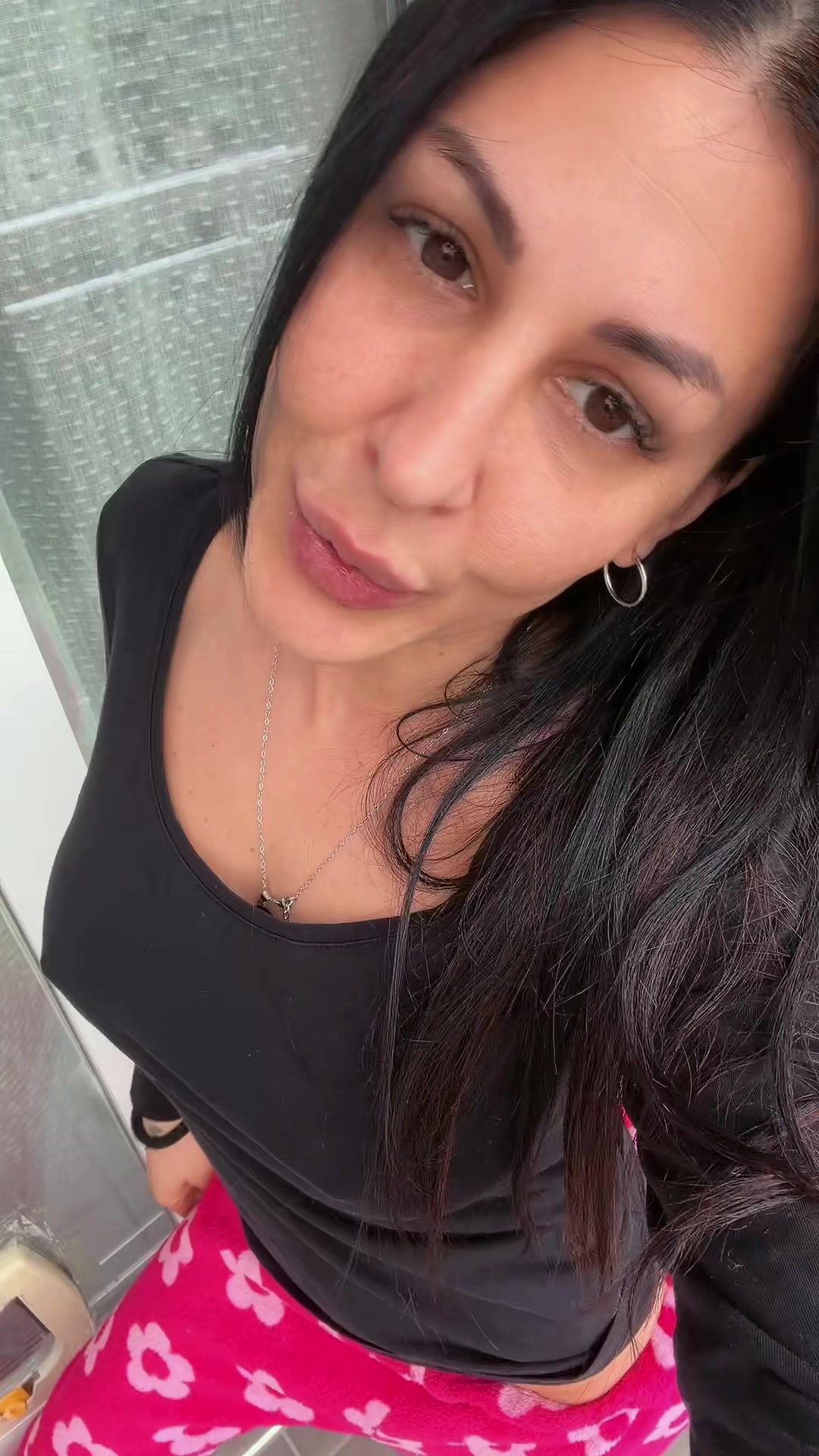 @MammaMelly