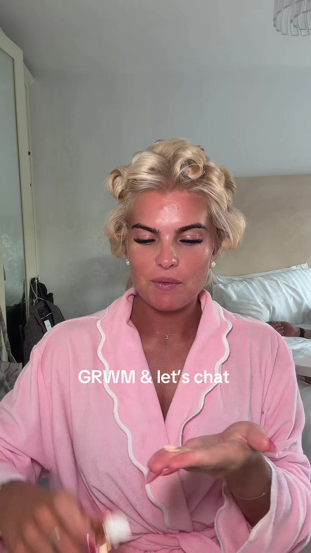 @Laurengavinn