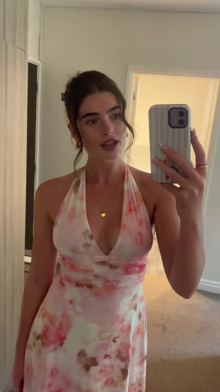 @Putthatcookerron