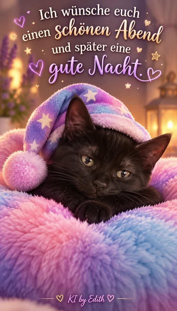 @Gänseblümchen