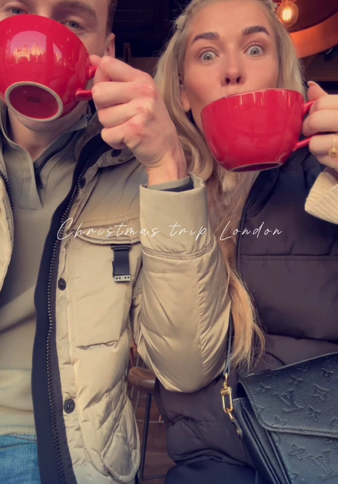 @teuntjeveenstra
