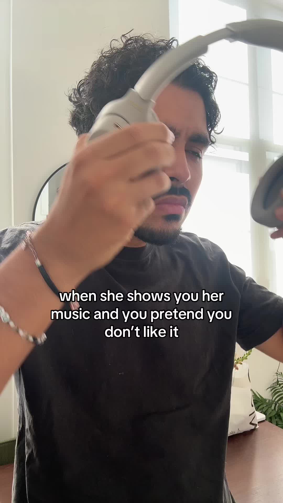 @Ivan Andres Caballero Sanchez