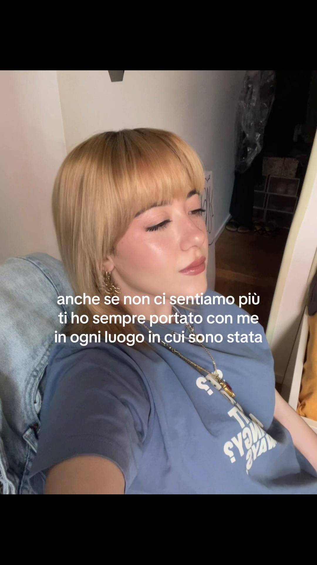 @ally.carpentieri
