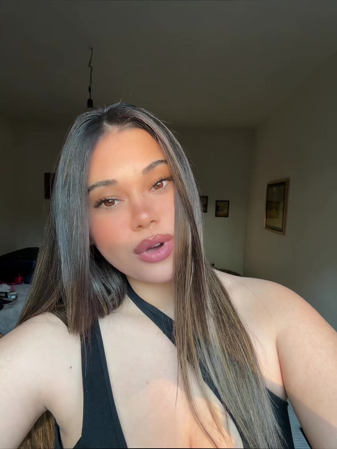 @Iwannaa🦋