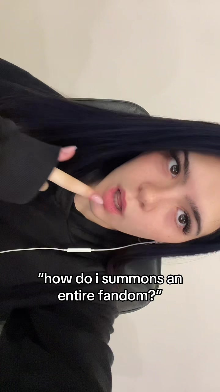 @tilly