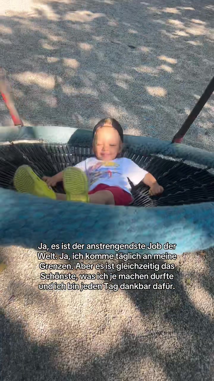 @andii.66h