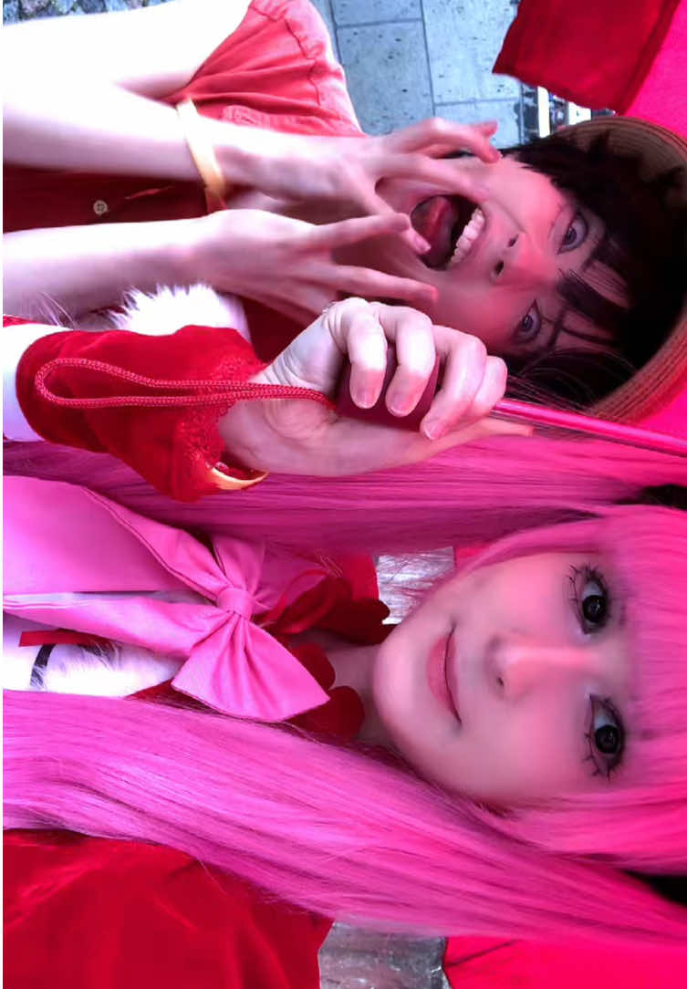 @ilyᐢ..ᐢ