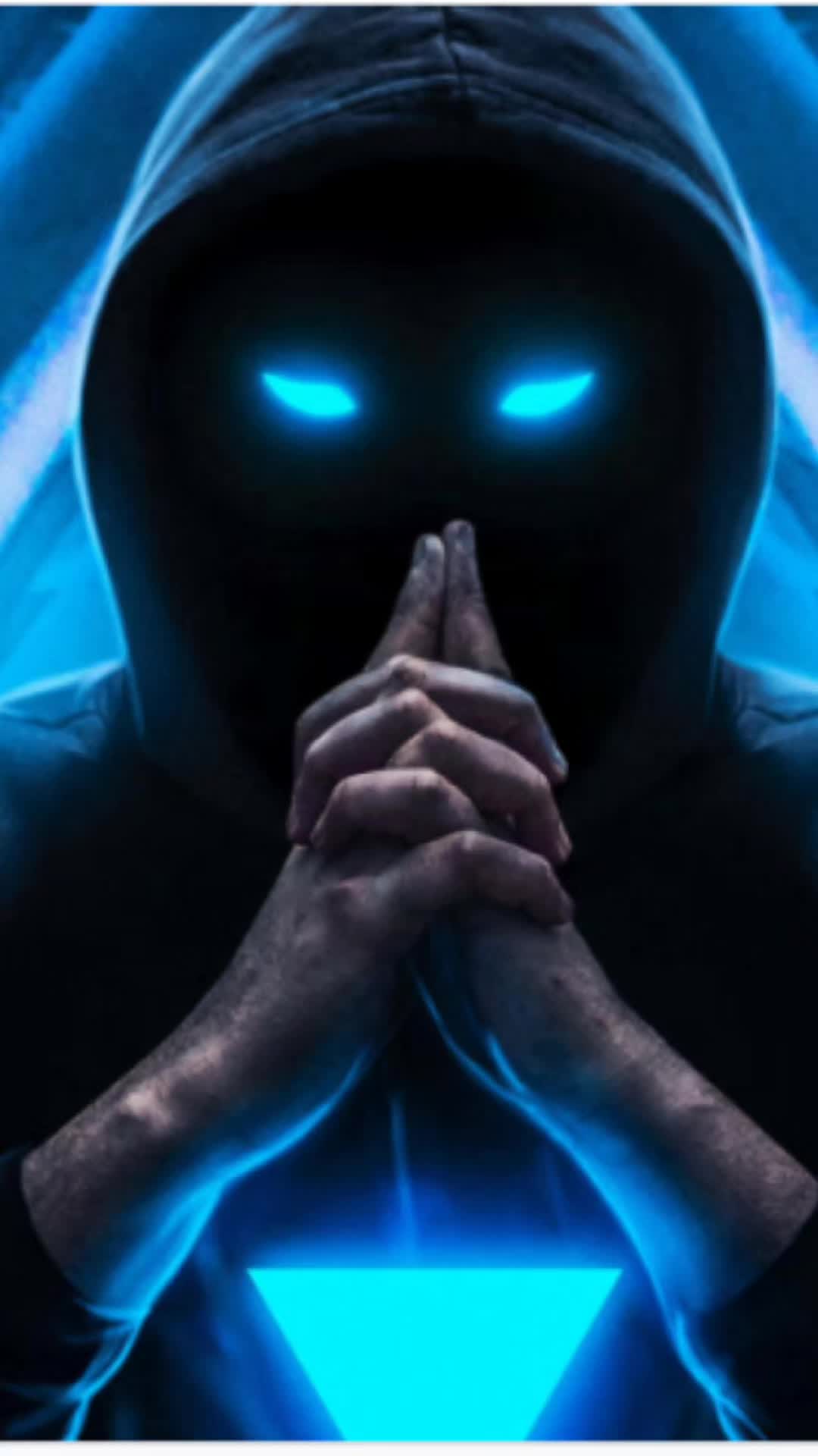 @musa bhai004