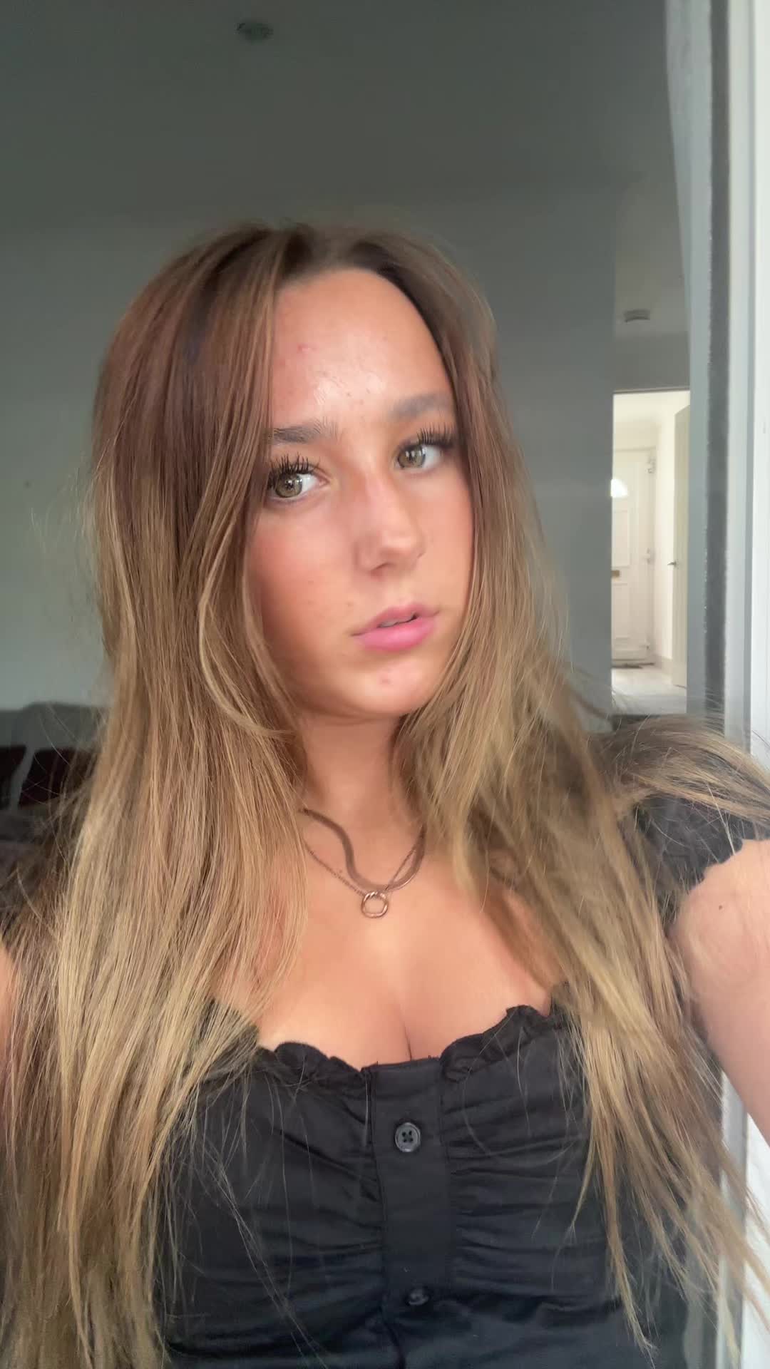 @zara 💋