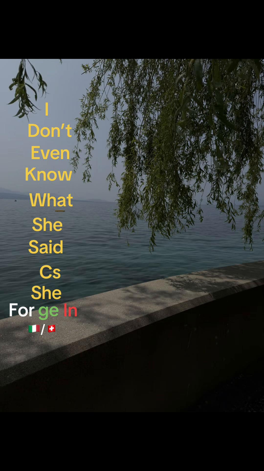 @🌺𝐆𝐑𝐄𝐓𝐀🐬