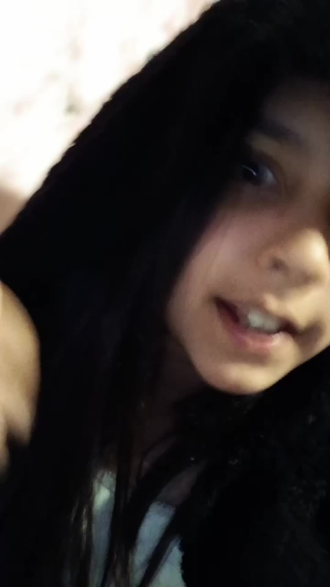 @Aysiapooxx