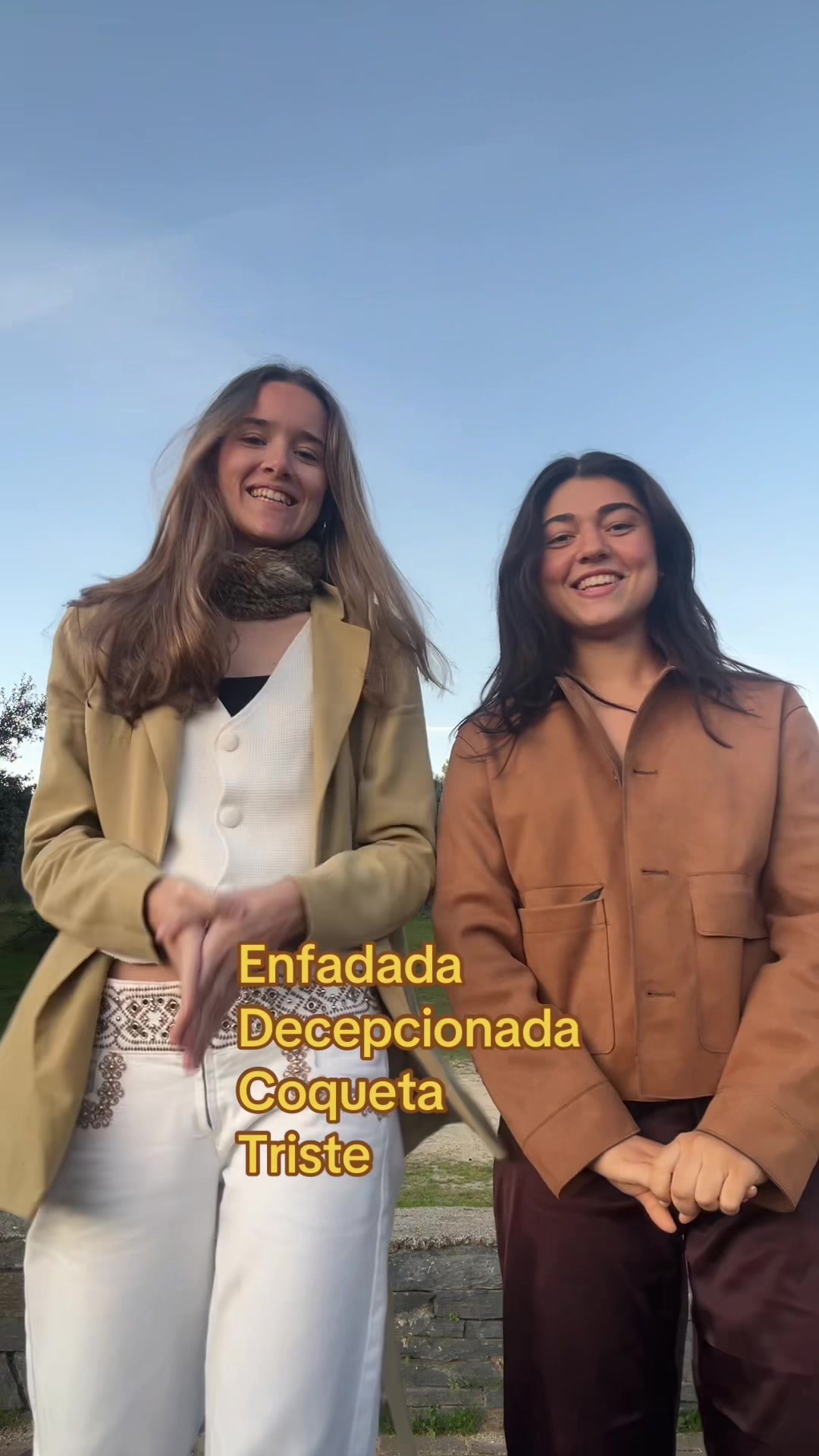 @Tuki Aragonés