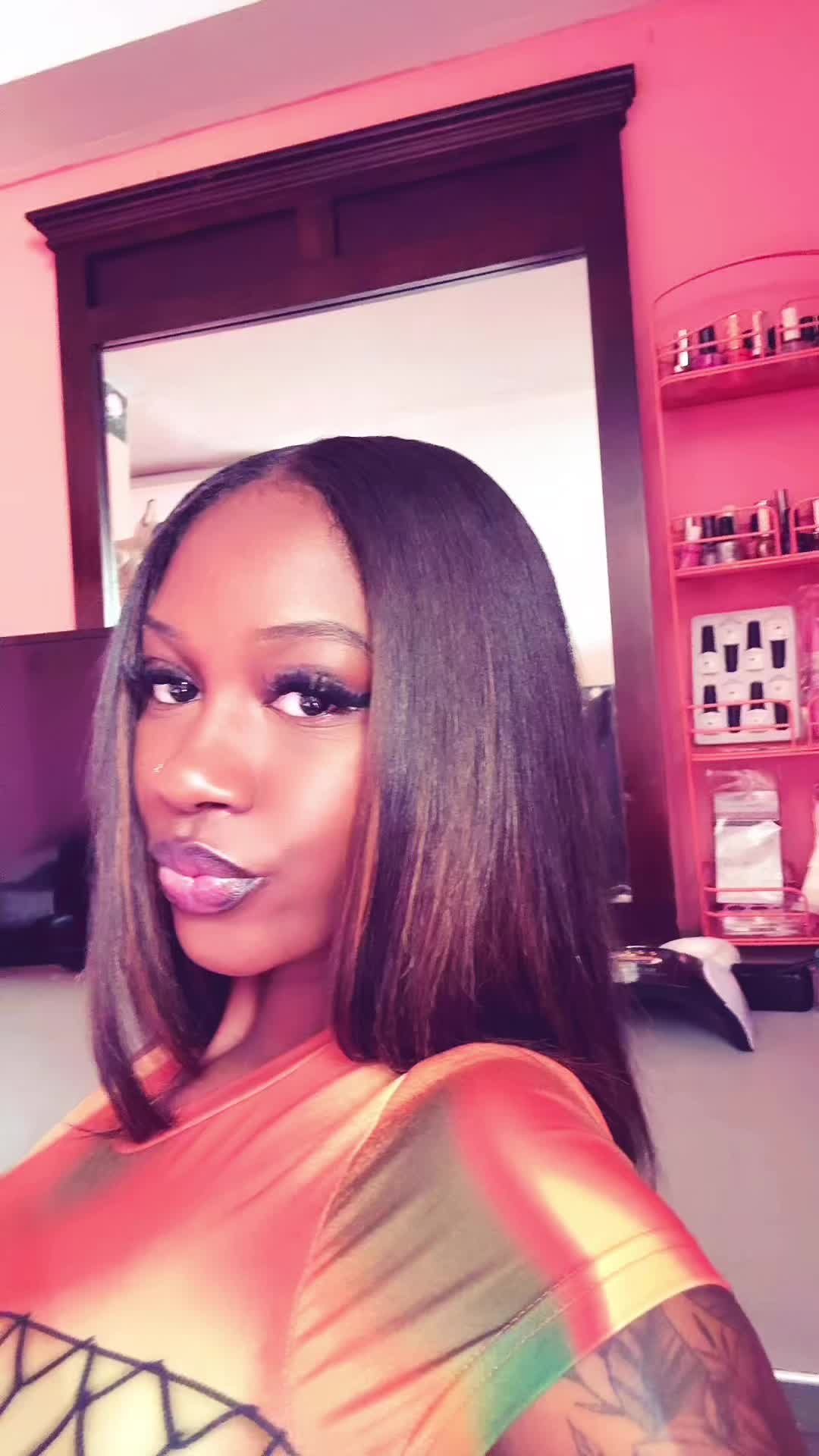 @angelface