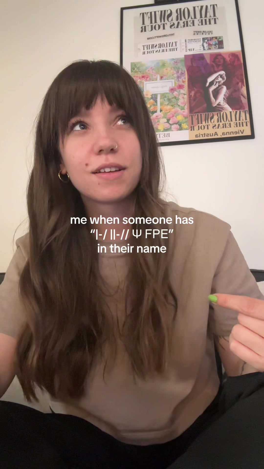 @regionalabest