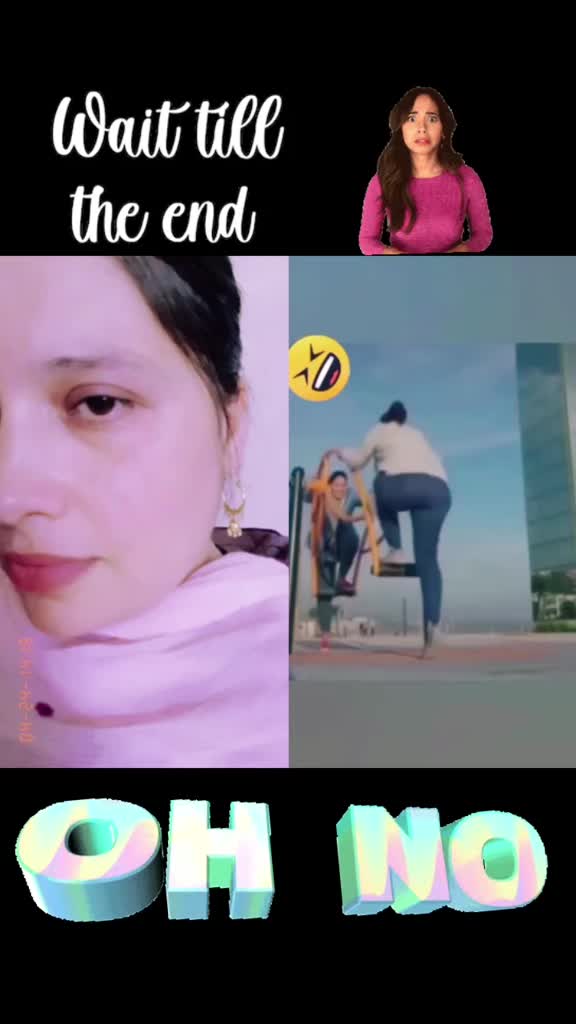 @Huma Khan