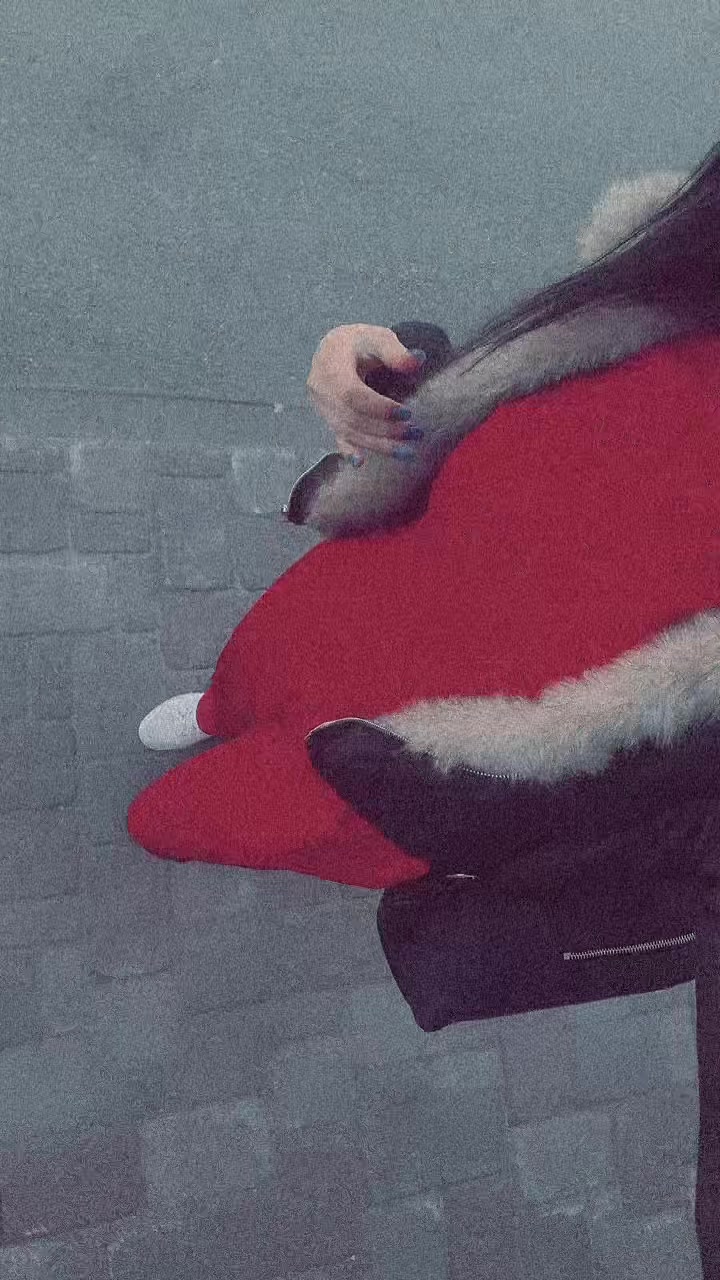 @e_lisa_f