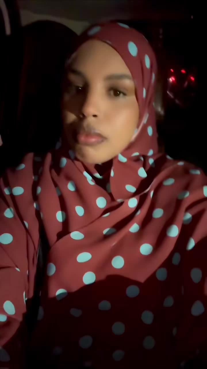 @Aisha🧸