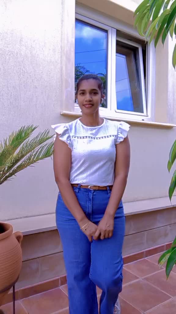 @🇱🇰 🇨🇾 සෙව්වන්දි 🇮🇹 🇪🇺