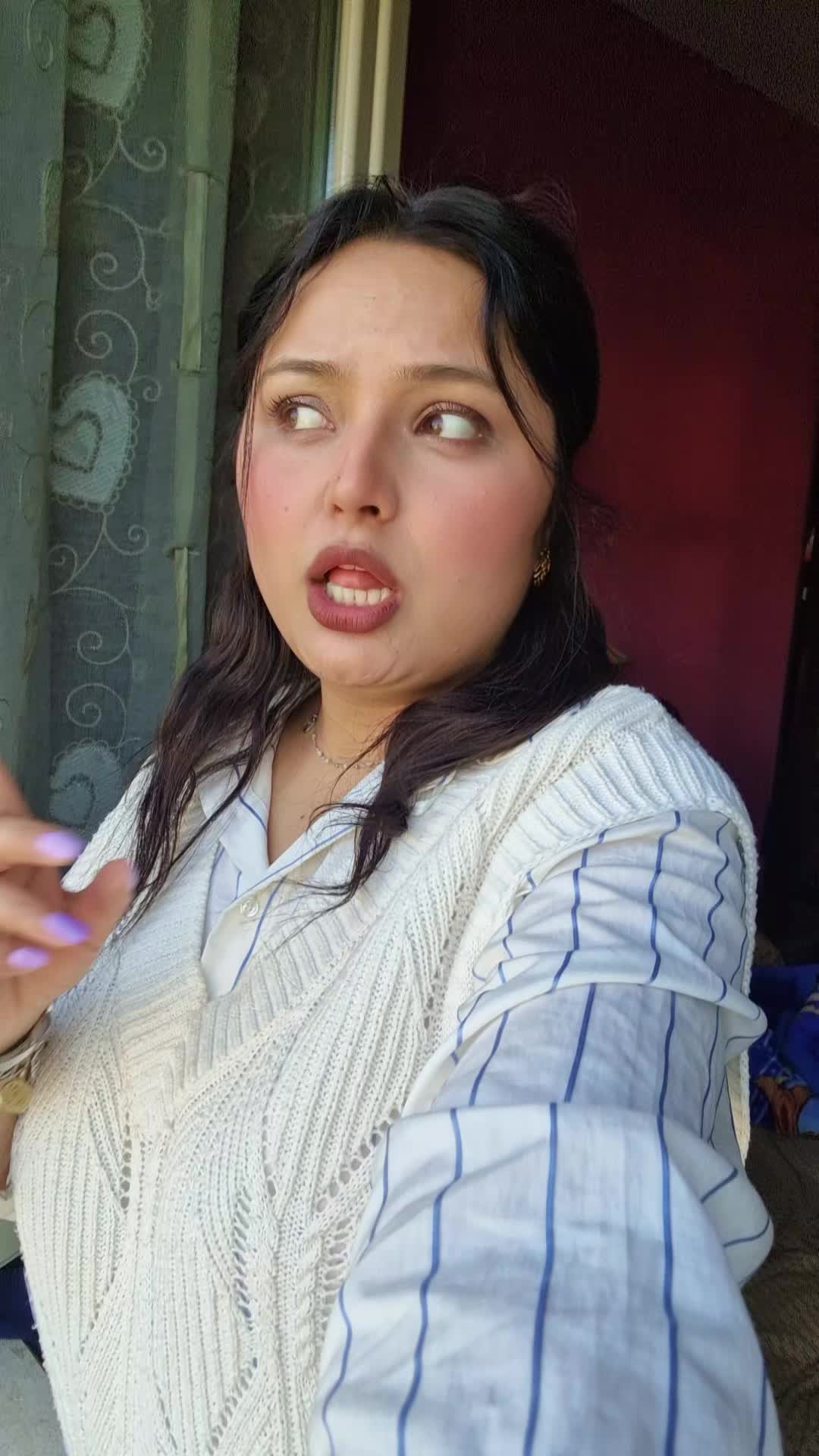 @Anchal Chumber